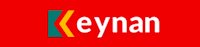 Keynan Bilişim Logo